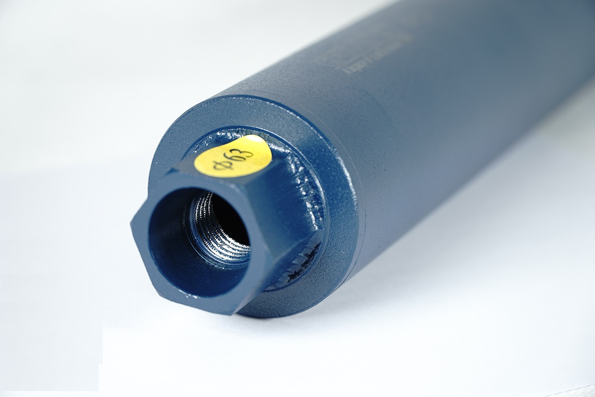 Ren M22 mịn dùng cho máy Trung Quốc